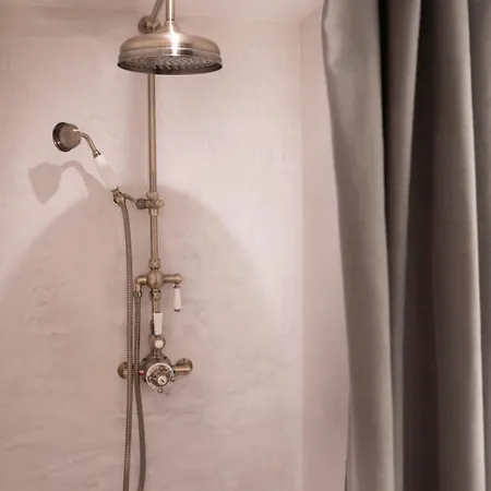 Apartament Elegance And Parisian Charm Tuileries Paryż