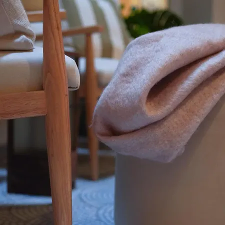 Elegance And Parisian Charm Tuileries Apartamento Paris
