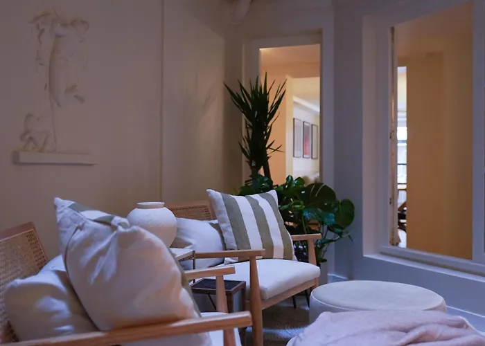 Elegance And Parisian Charm Tuileries شقة باريس