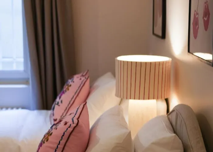 Elegance And Parisian Charm Tuileries شقة باريس